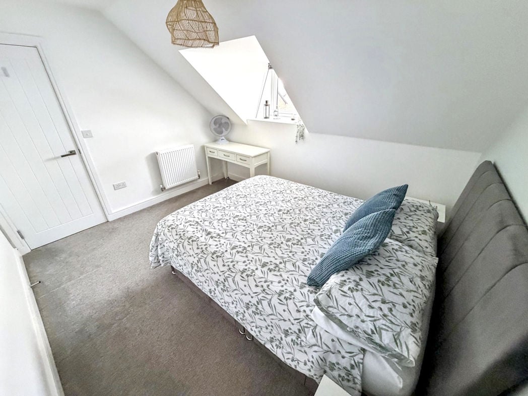 Property 14