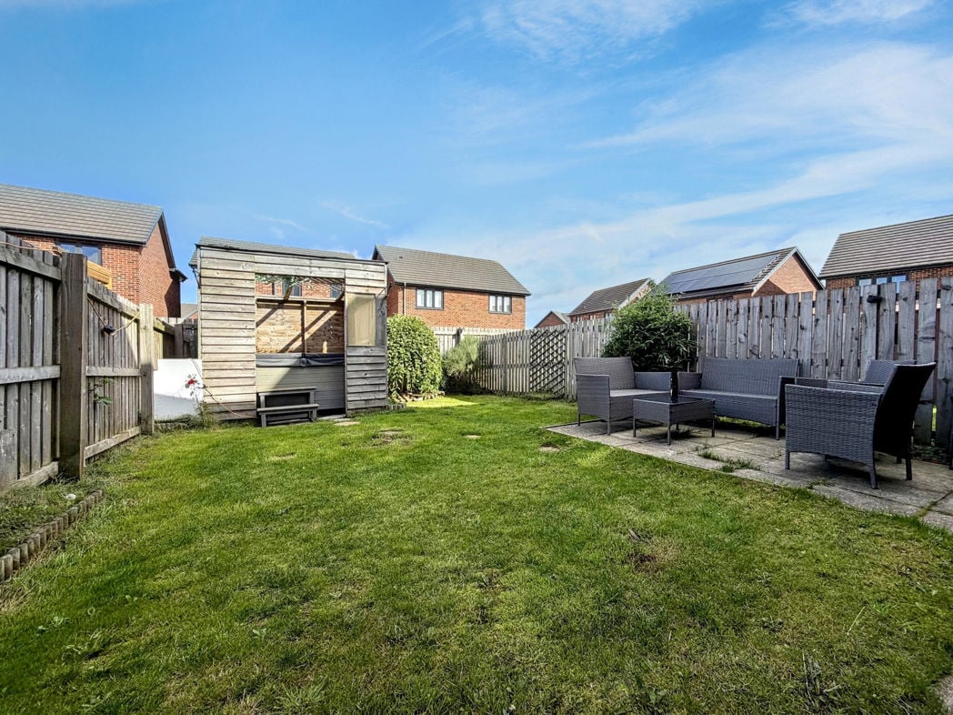 Property 21