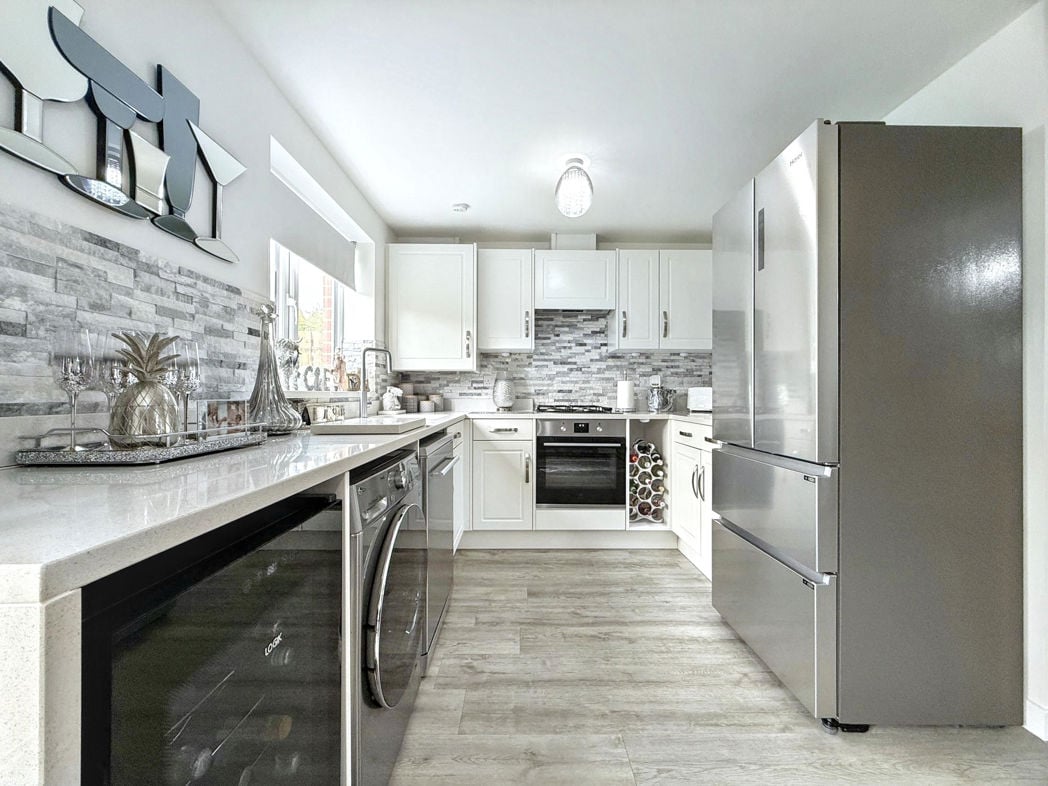 Property image 6 of 29