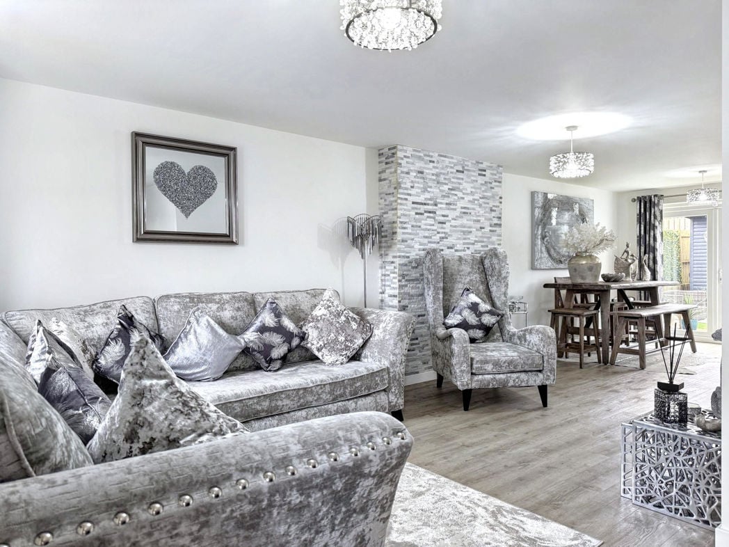 Property image 12 of 29