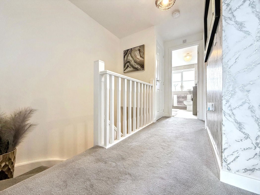 Property image 15 of 29