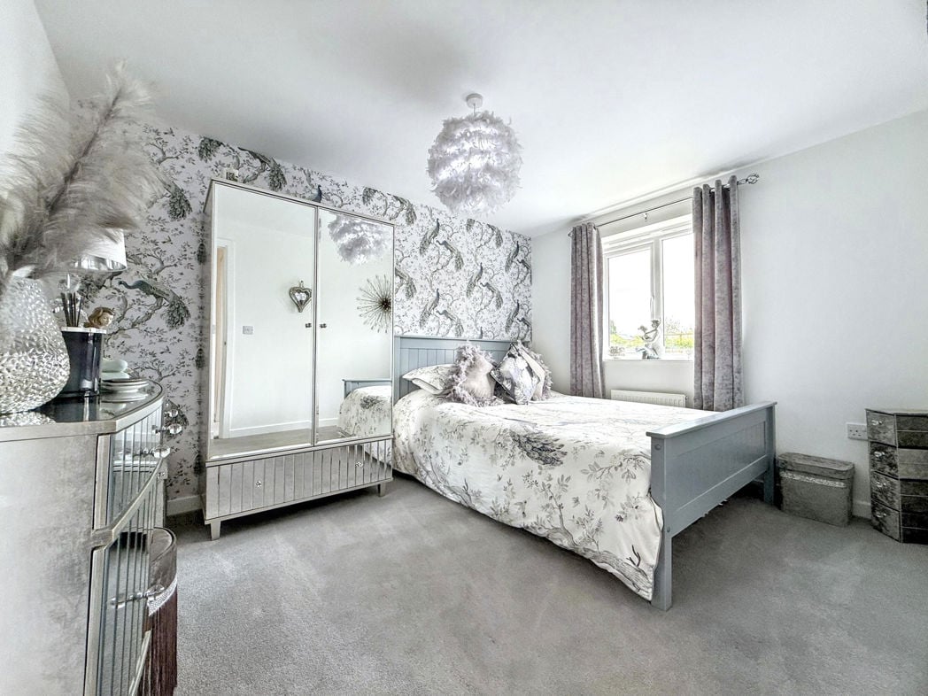 Property image 20 of 29