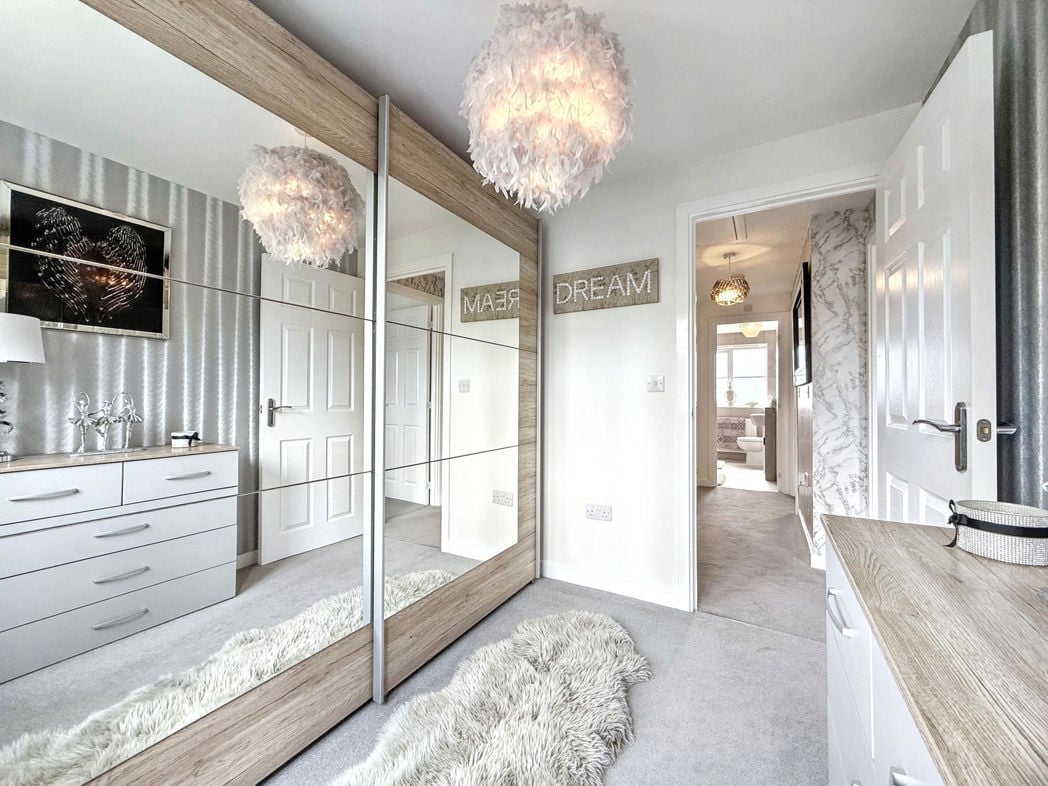 Property image 23 of 29