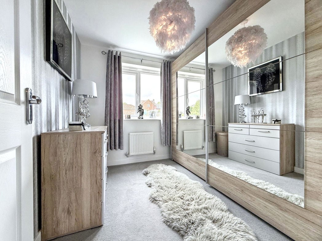 Property image 22 of 29