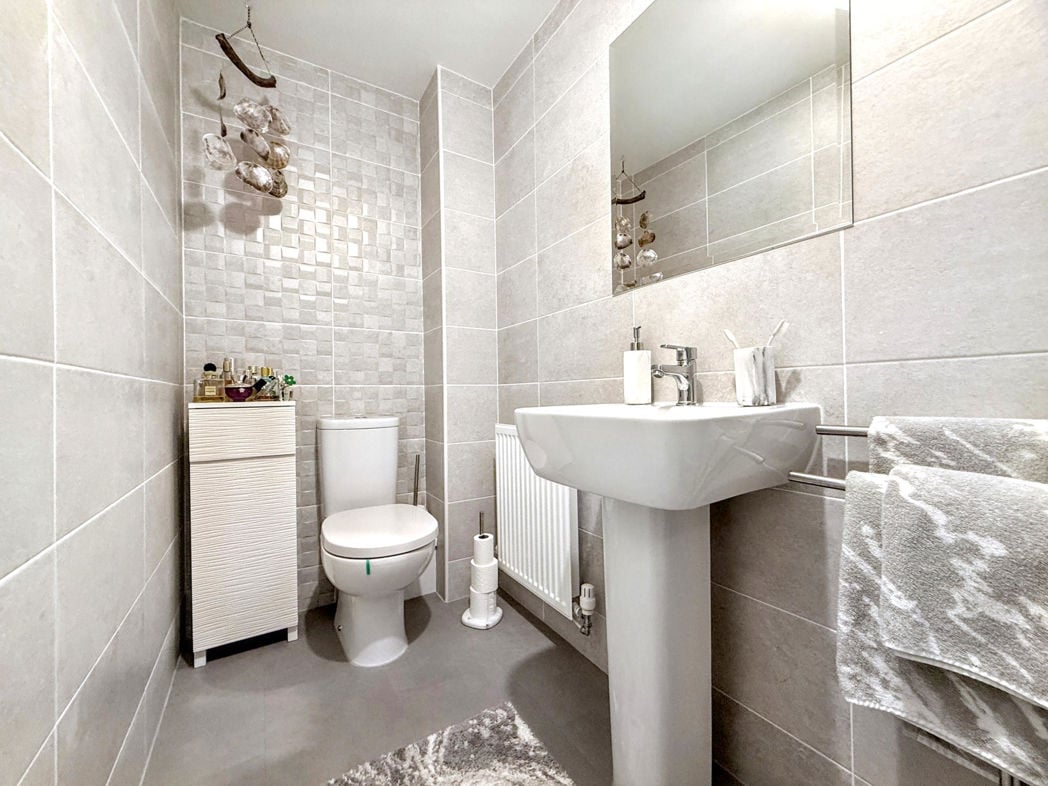 Property image 18 of 29
