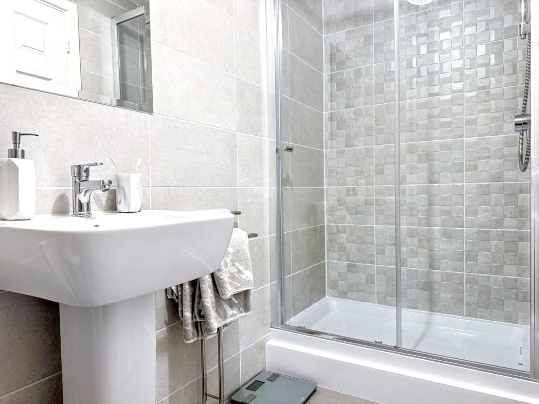 Property image 19 of 29