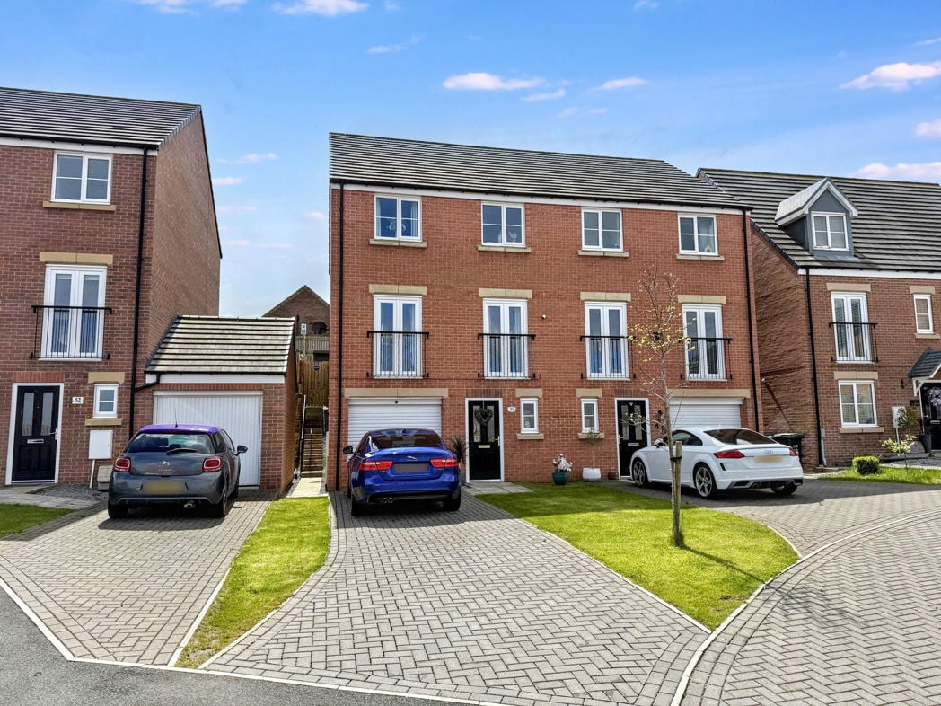 Property image 1 of 29