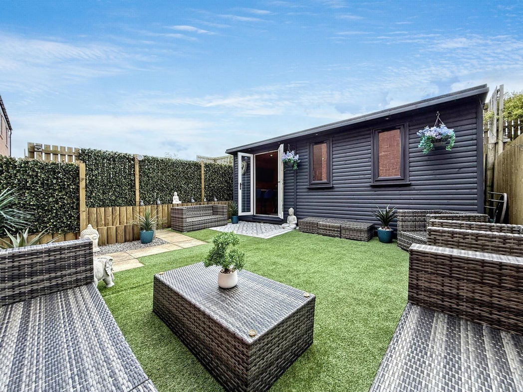 Property image 3 of 29