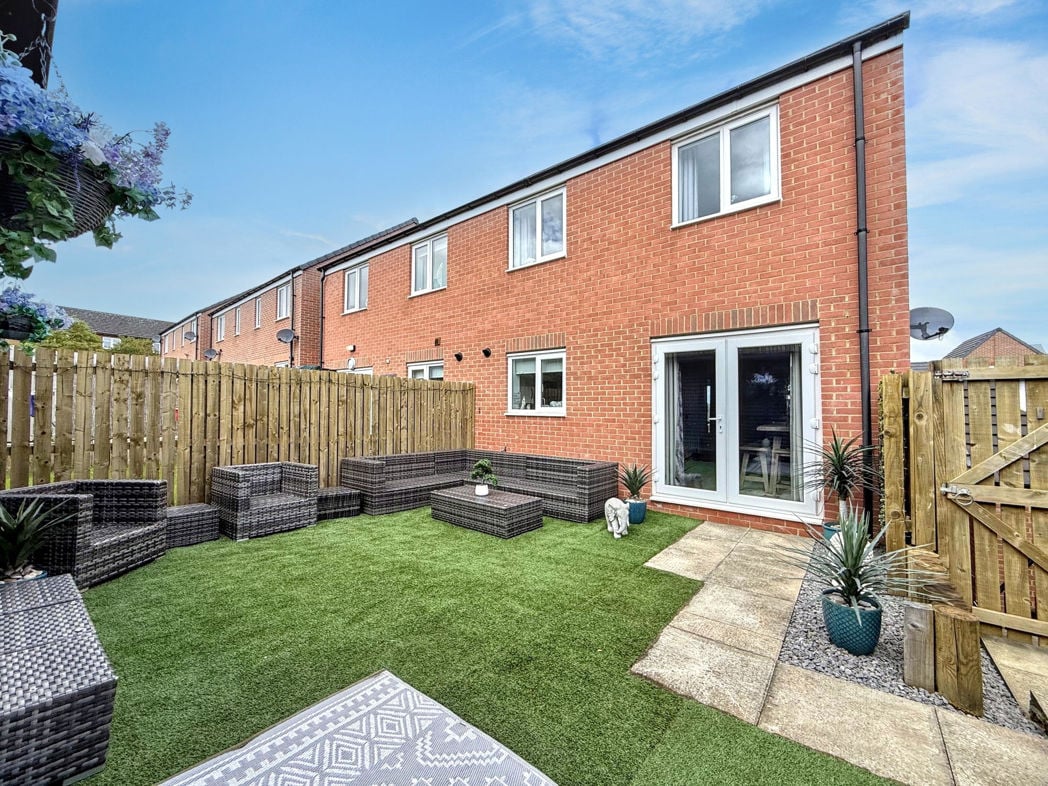 Property image 26 of 29
