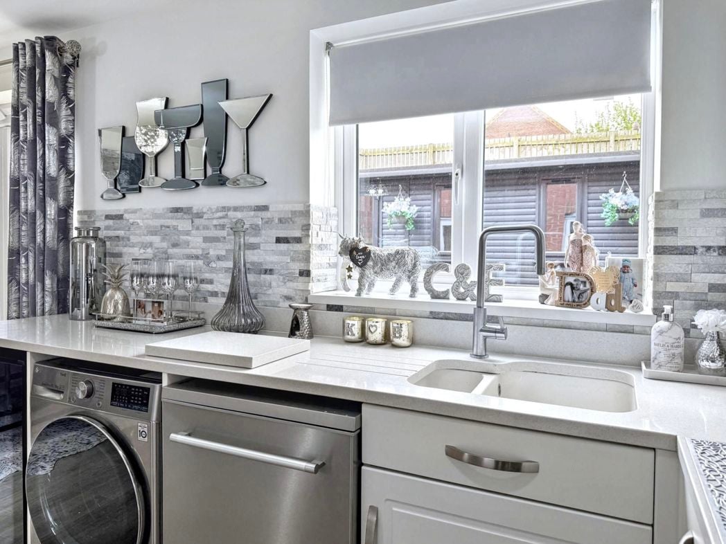 Property image 7 of 29
