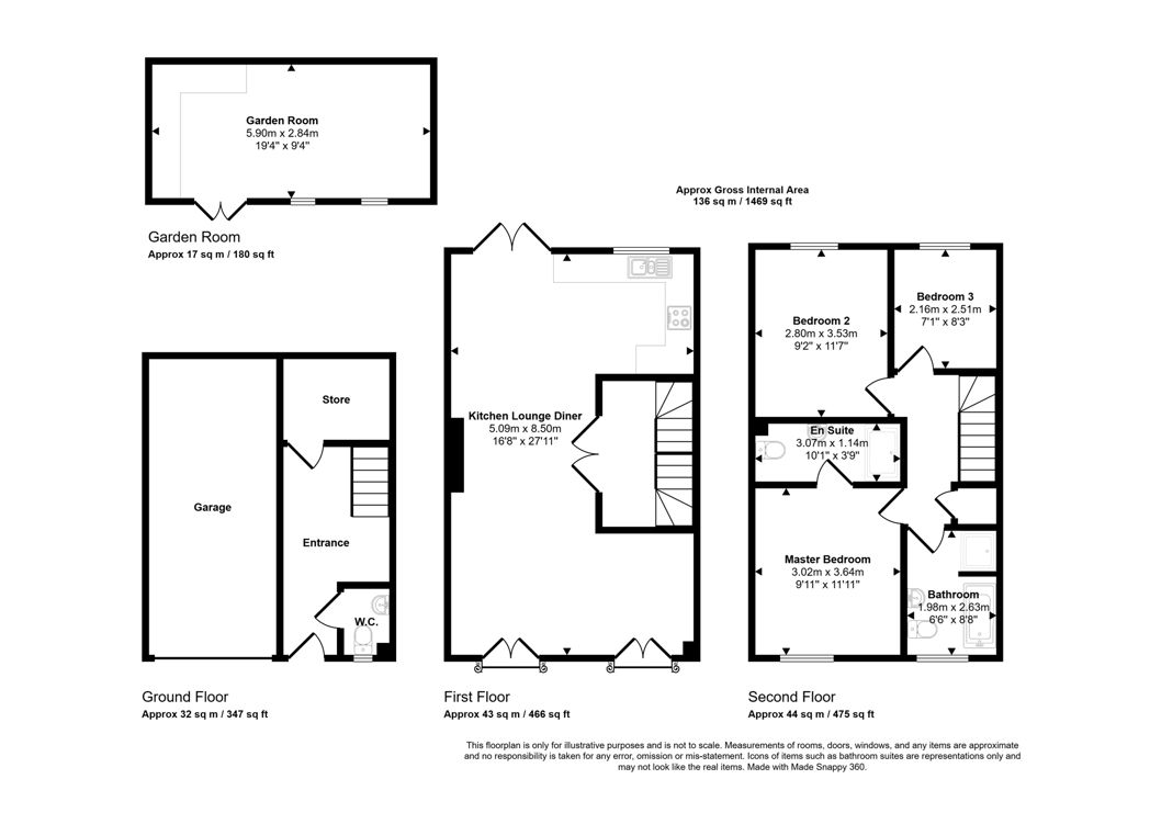 Property image 29 of 29