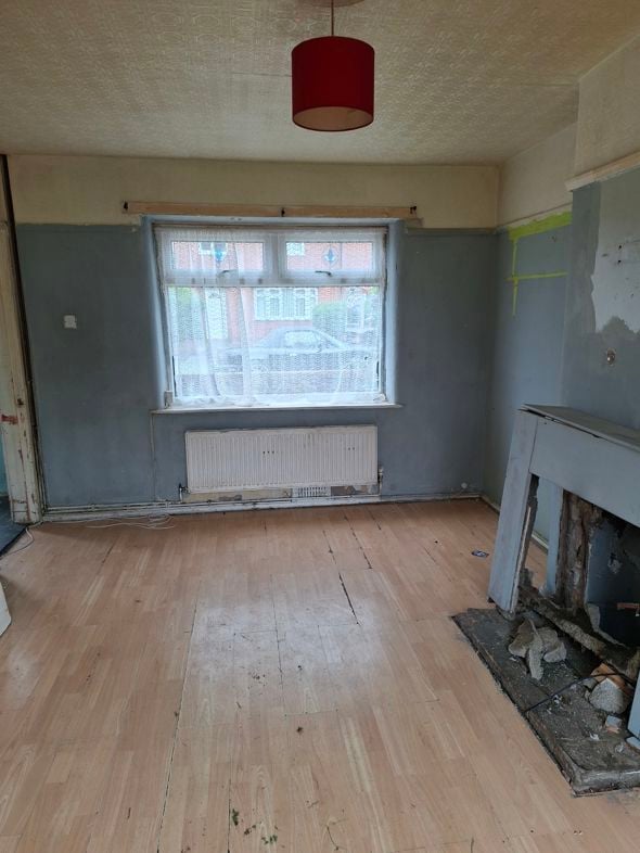 Property image 3 of 7