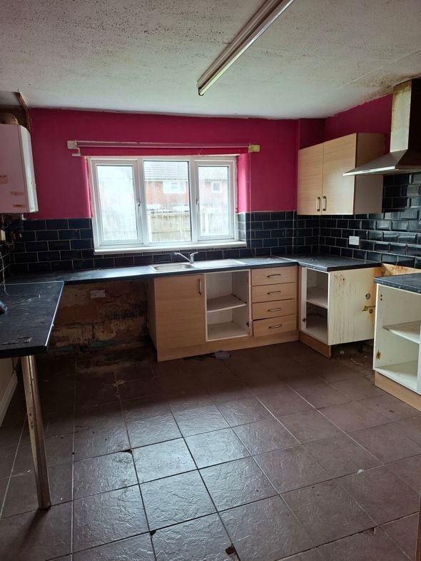 Property image 4 of 7