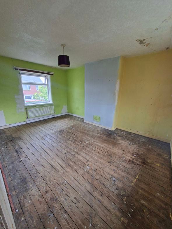 Property image 5 of 7