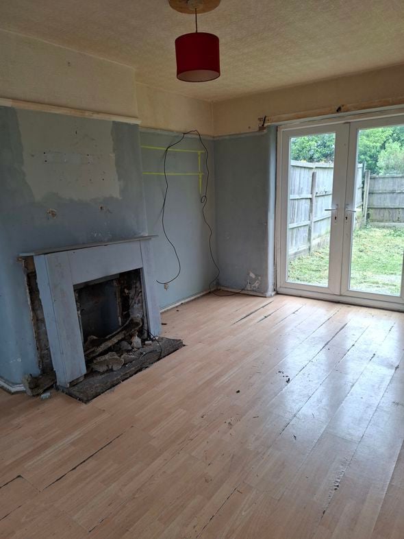 Property image 6 of 7