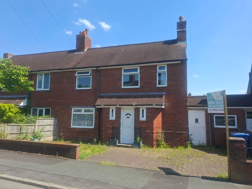 Property image 1 of 7