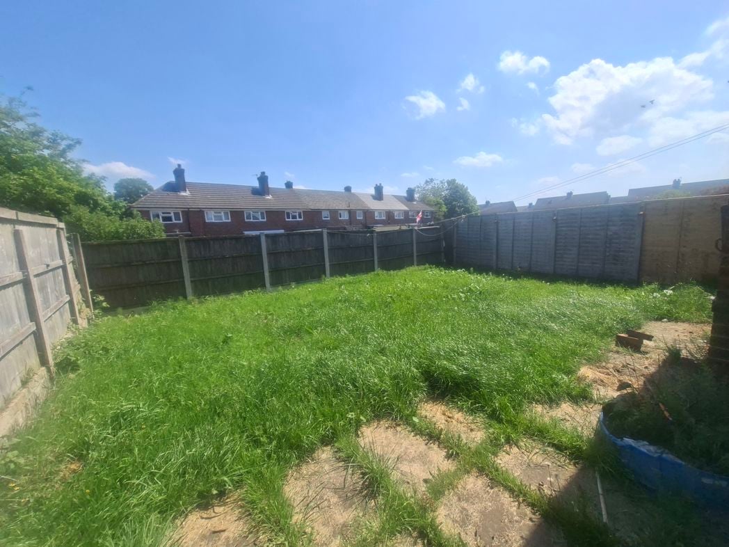 Property image 7 of 7