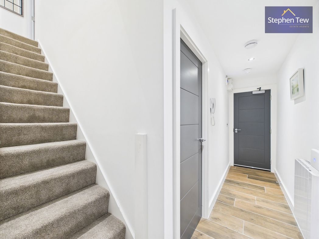 Property image 23 of 40