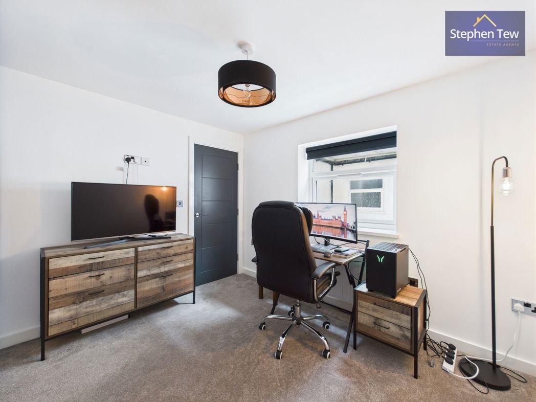 Property image 36 of 40