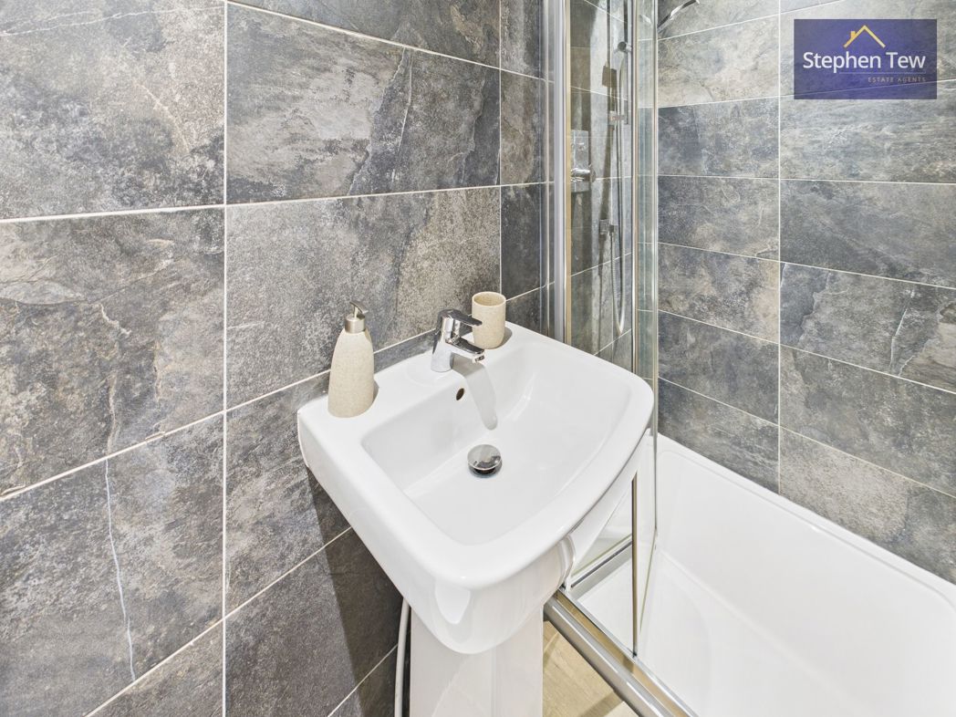 Property image 38 of 40