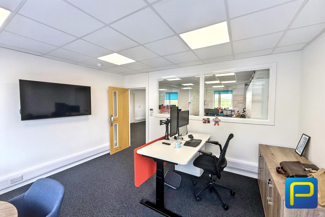 Property image 5 of 34