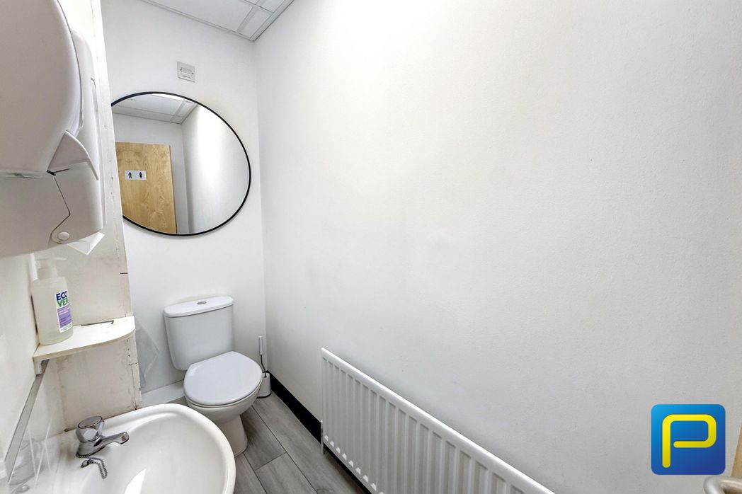 Property image 6 of 34
