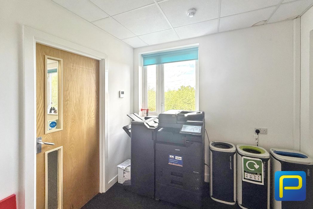 Property image 7 of 34
