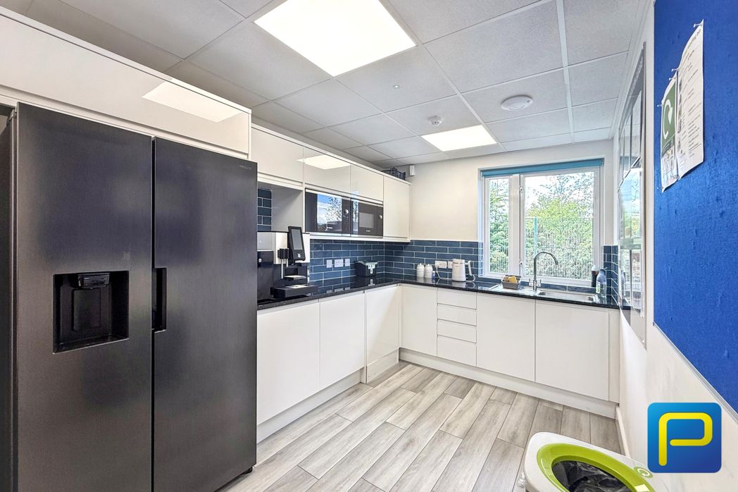 Property image 22 of 34