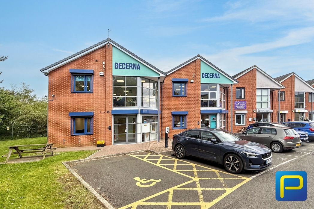 Property image 1 of 34