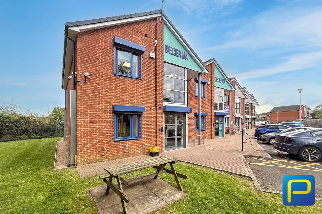 Property image 29 of 34
