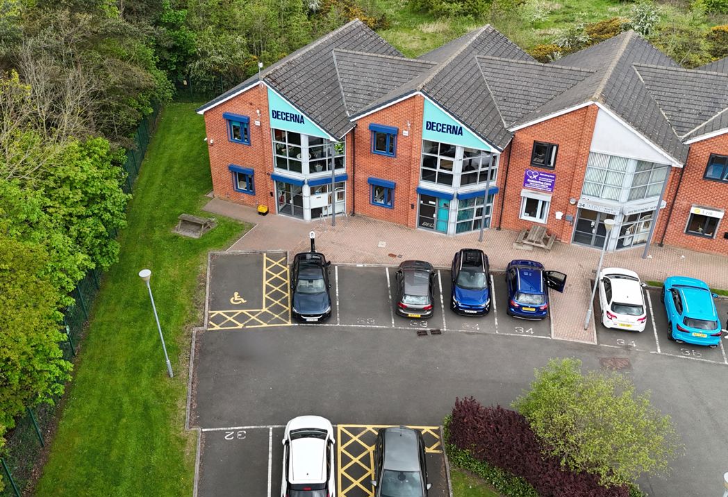 Property image 31 of 34