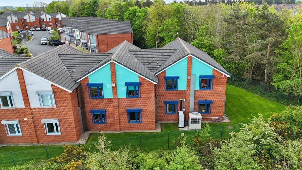 Property image 32 of 34