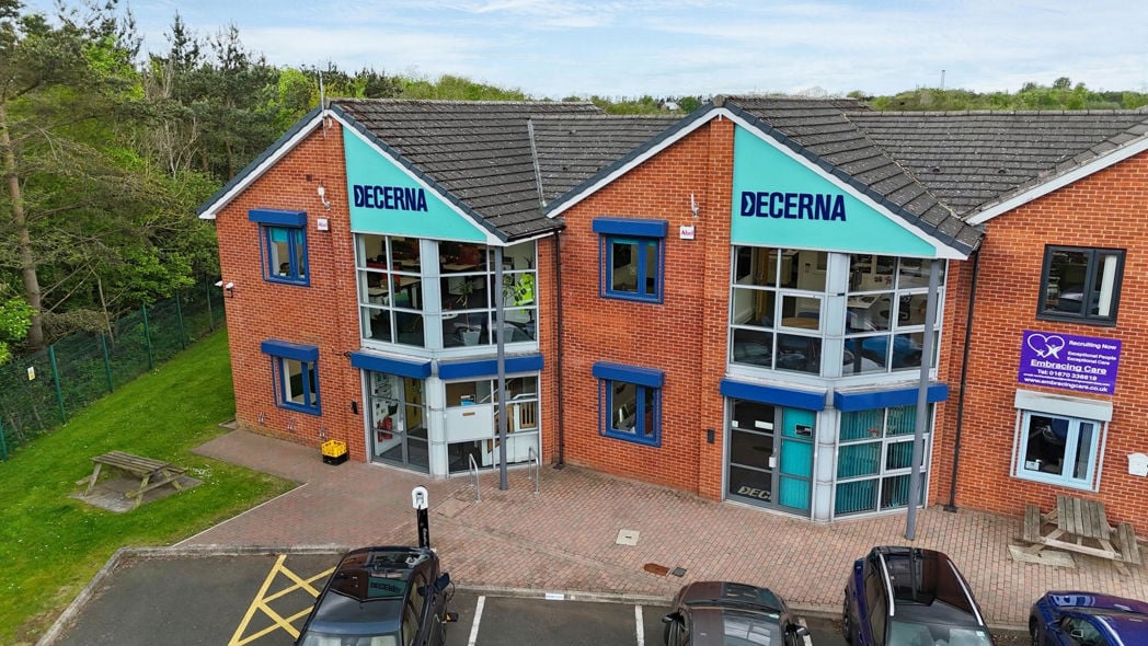Property image 2 of 34