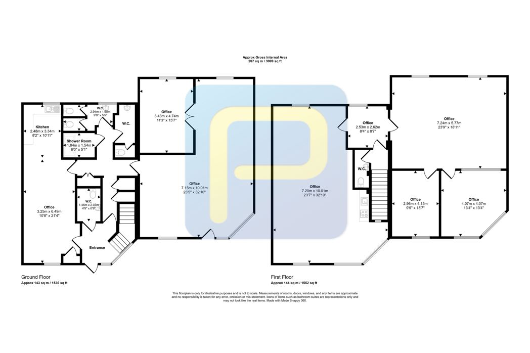 Property image 34 of 34
