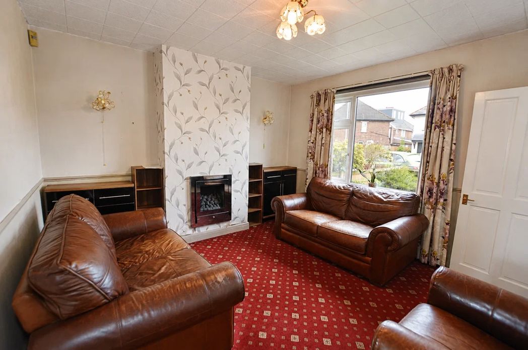 Property image 2 of 22