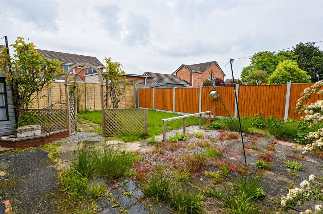 Property image 22 of 22