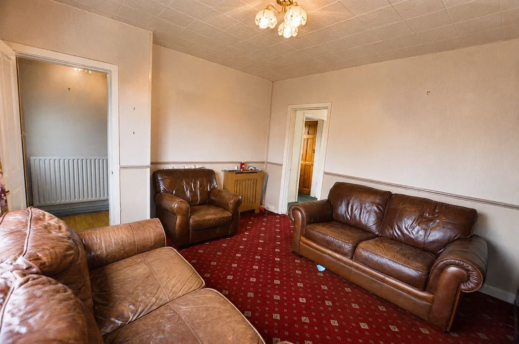 Property image 4 of 22
