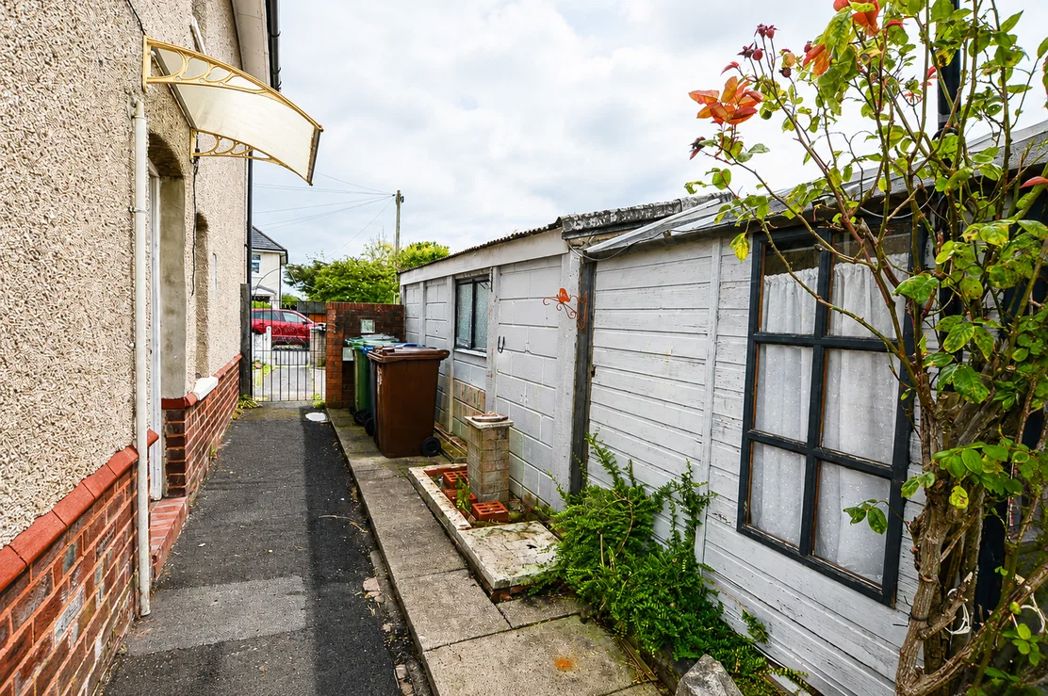 Property image 20 of 22