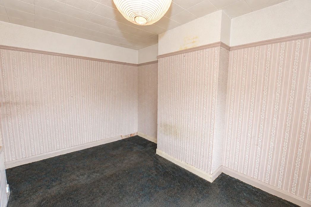 Property image 9 of 22