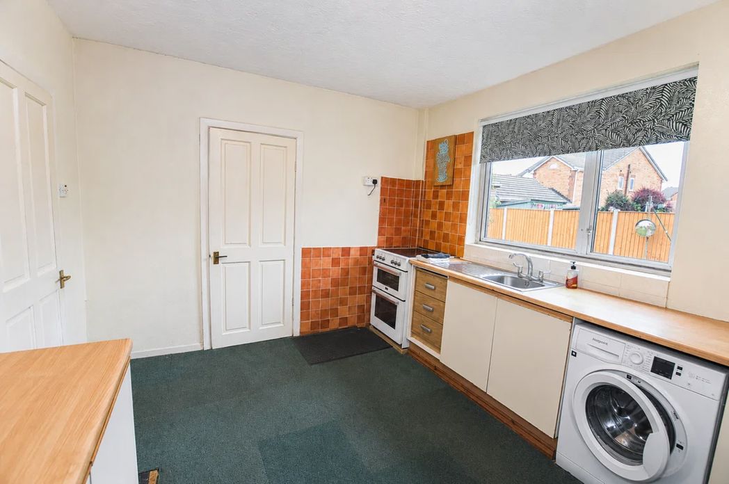 Property image 6 of 22