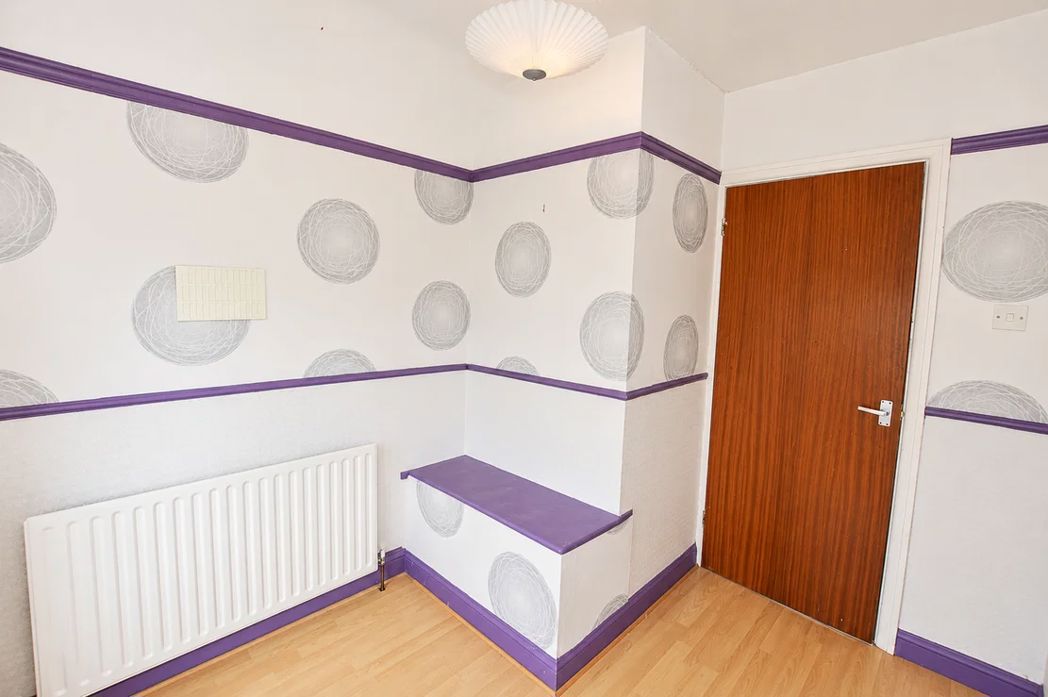 Property image 10 of 22