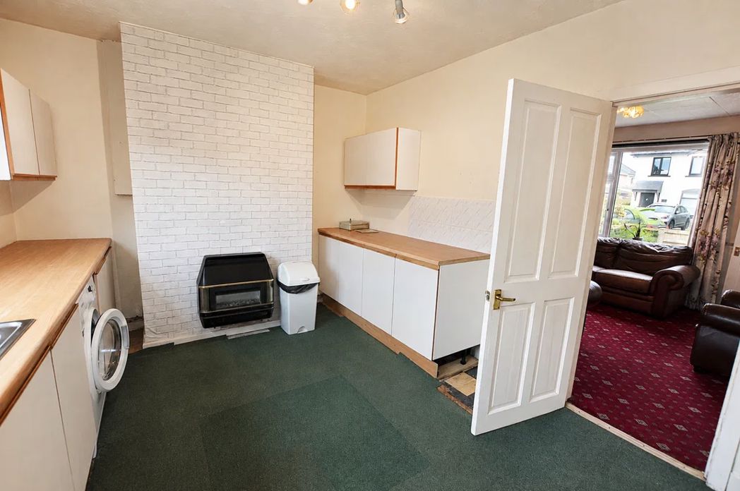 Property image 7 of 22