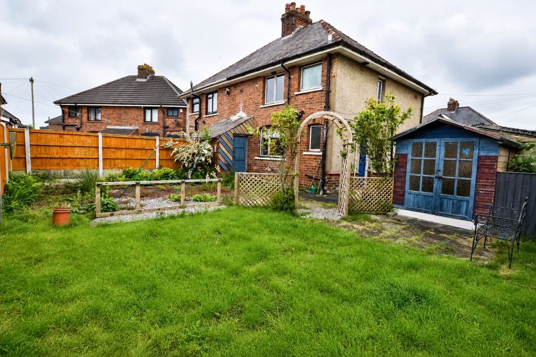 Property image 21 of 22