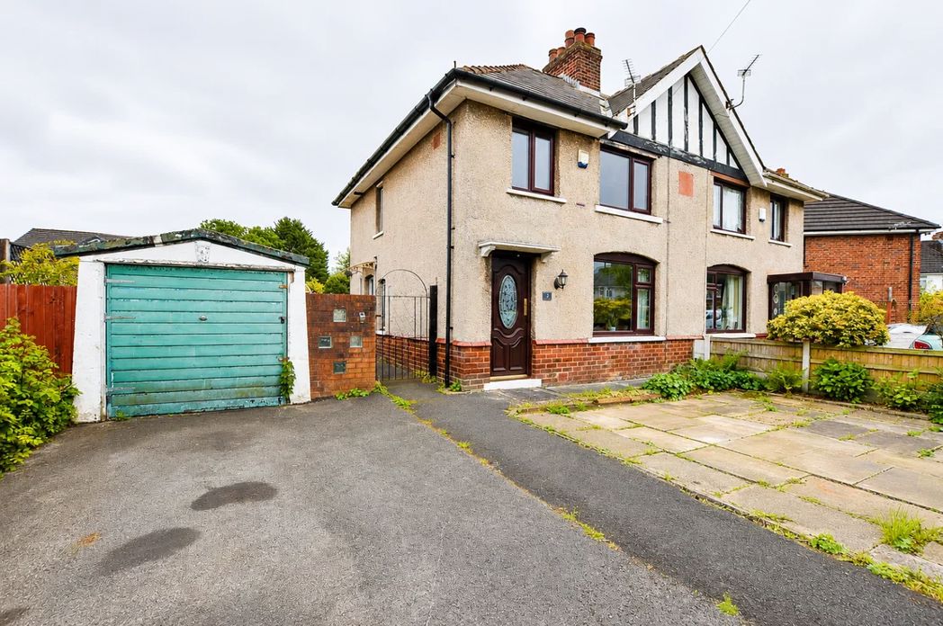 Property image 1 of 22