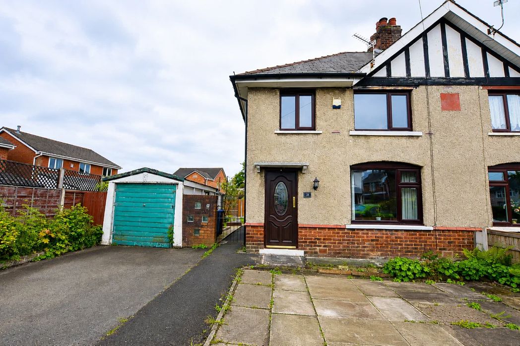 Property image 15 of 22