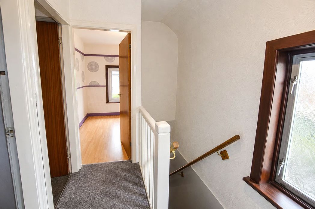 Property image 16 of 22