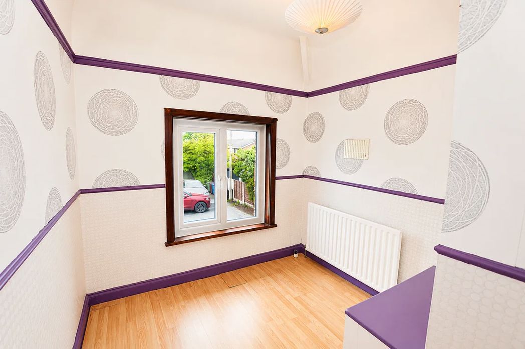 Property image 17 of 22