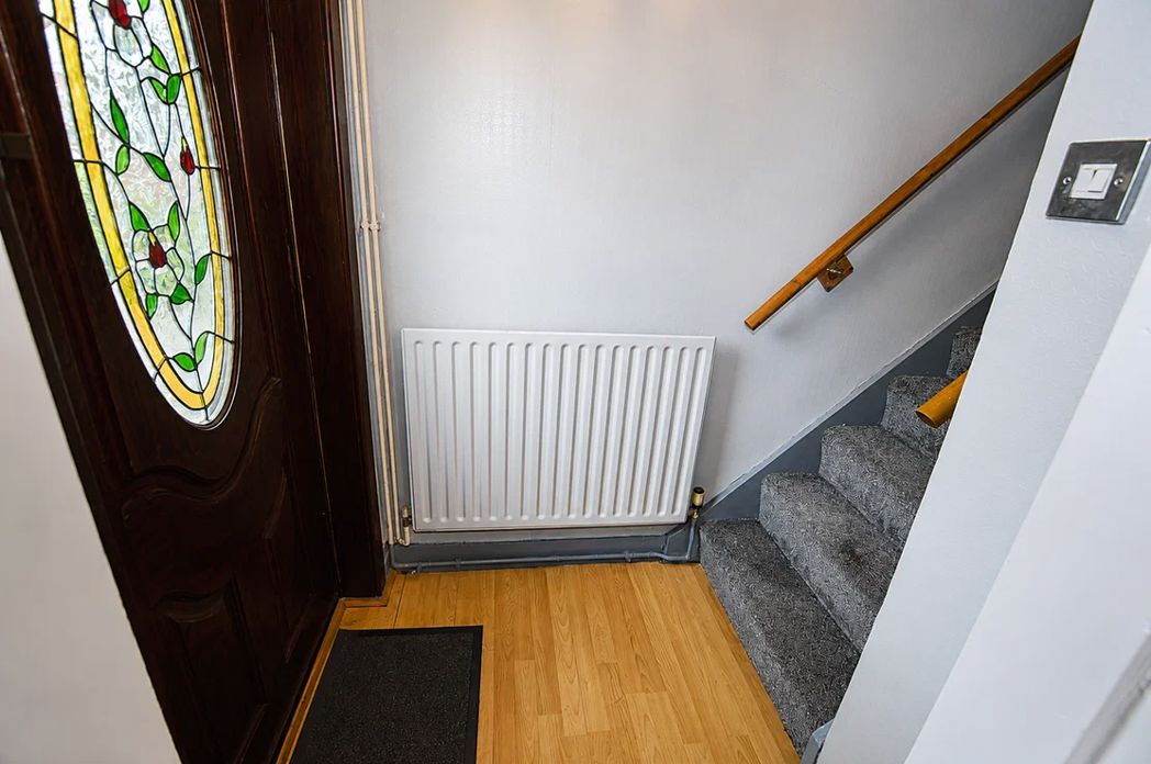 Property image 18 of 22