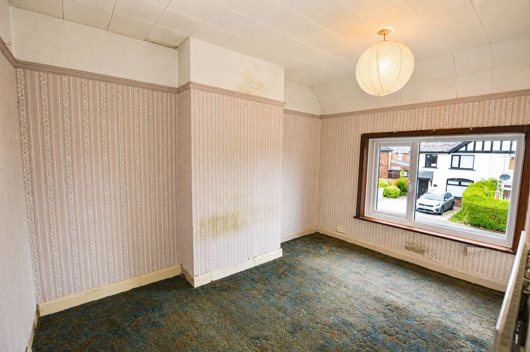Property image 19 of 22