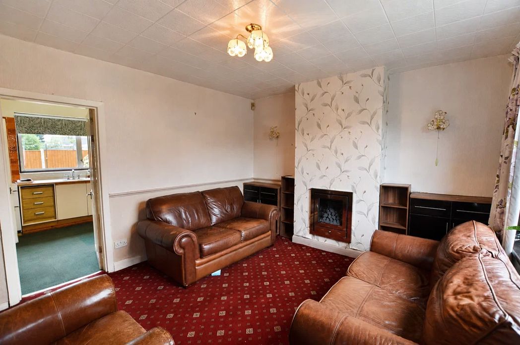 Property image 3 of 22